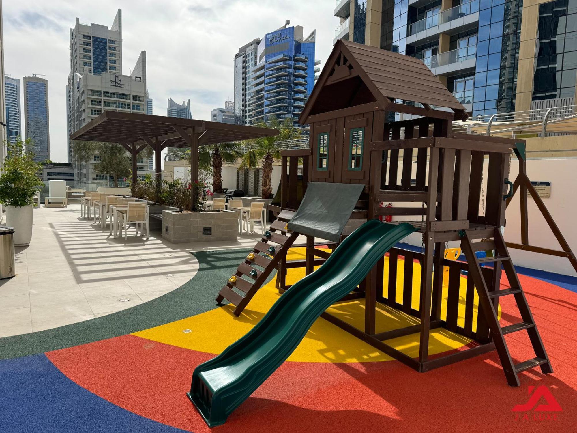 Cozy Sea View Apt In Liv Residence Tower, Dubai Marina Cozy Marina & Sea View Apt In Bay Central Tower With Modern Gym & Pool, Steps To Jbr Beach & Metro Exterior photo