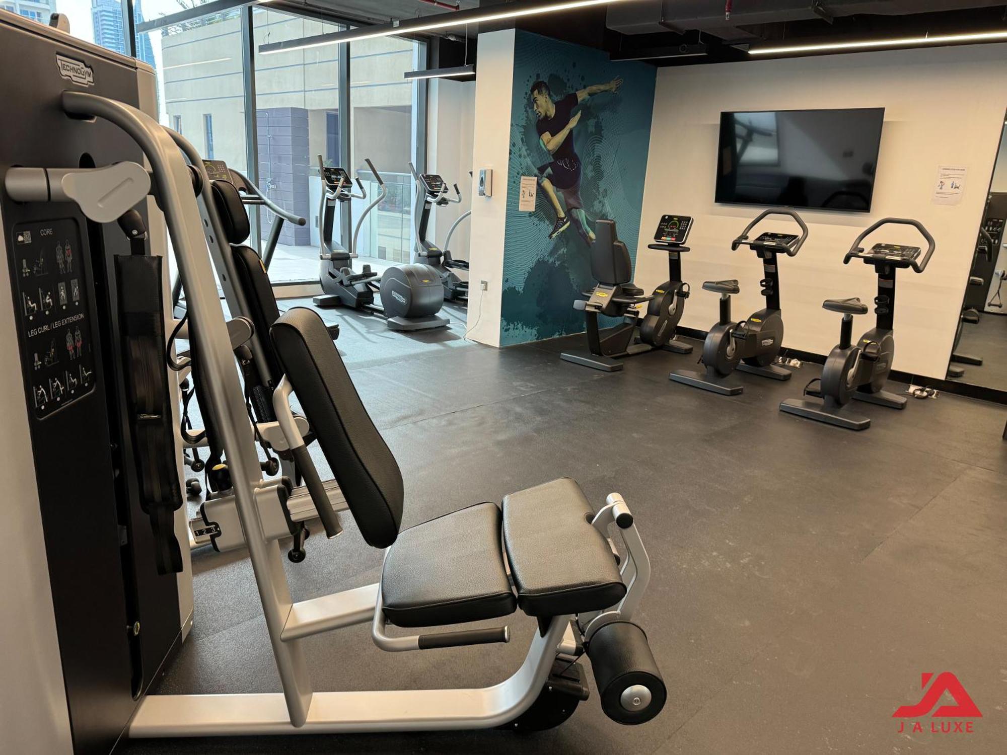 Cozy Sea View Apt In Liv Residence Tower, Dubai Marina Cozy Marina & Sea View Apt In Bay Central Tower With Modern Gym & Pool, Steps To Jbr Beach & Metro Exterior photo
