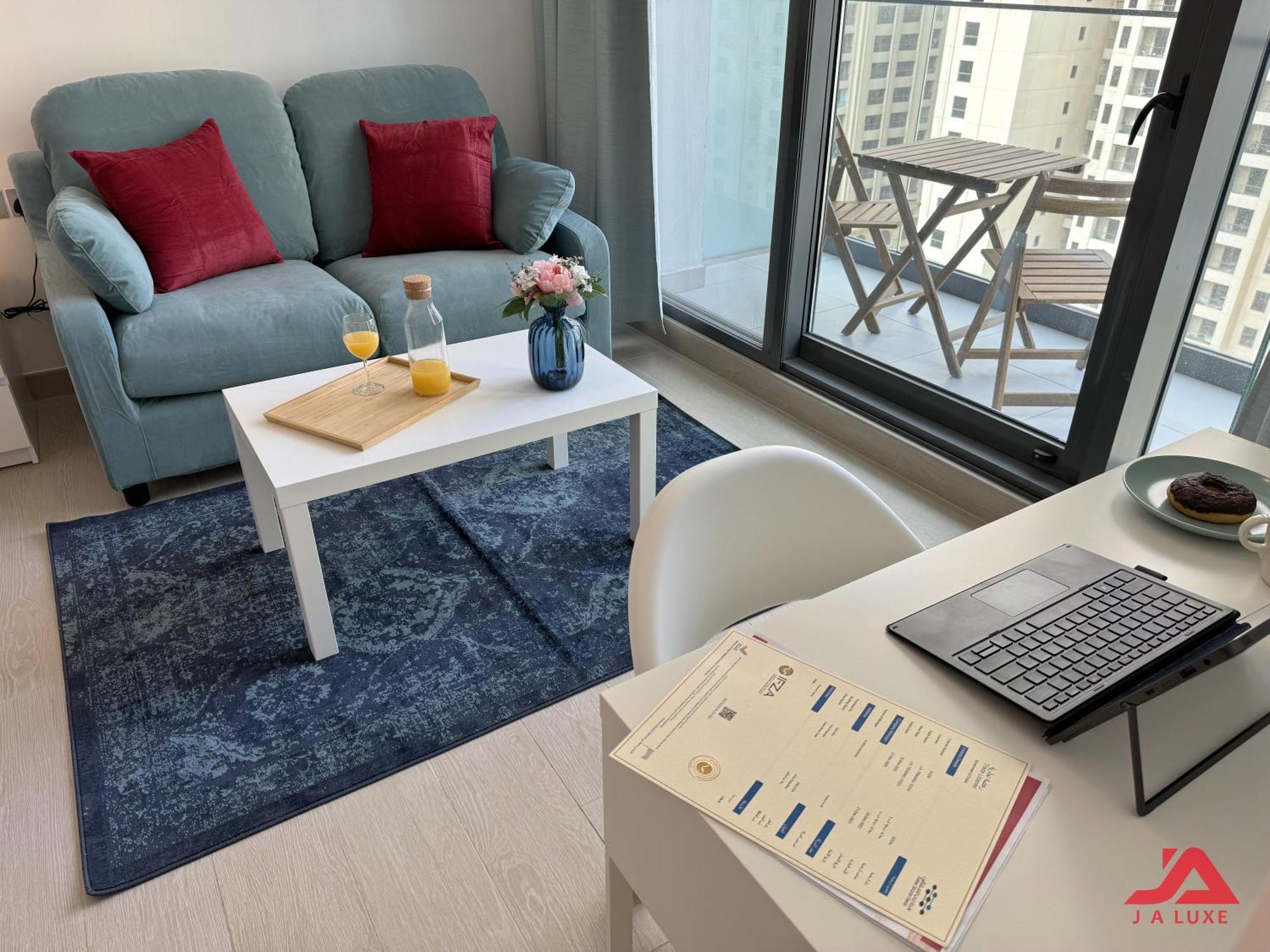 Cozy Sea View Apt In Liv Residence Tower, Dubai Marina Cozy Marina & Sea View Apt In Bay Central Tower With Modern Gym & Pool, Steps To Jbr Beach & Metro Exterior photo