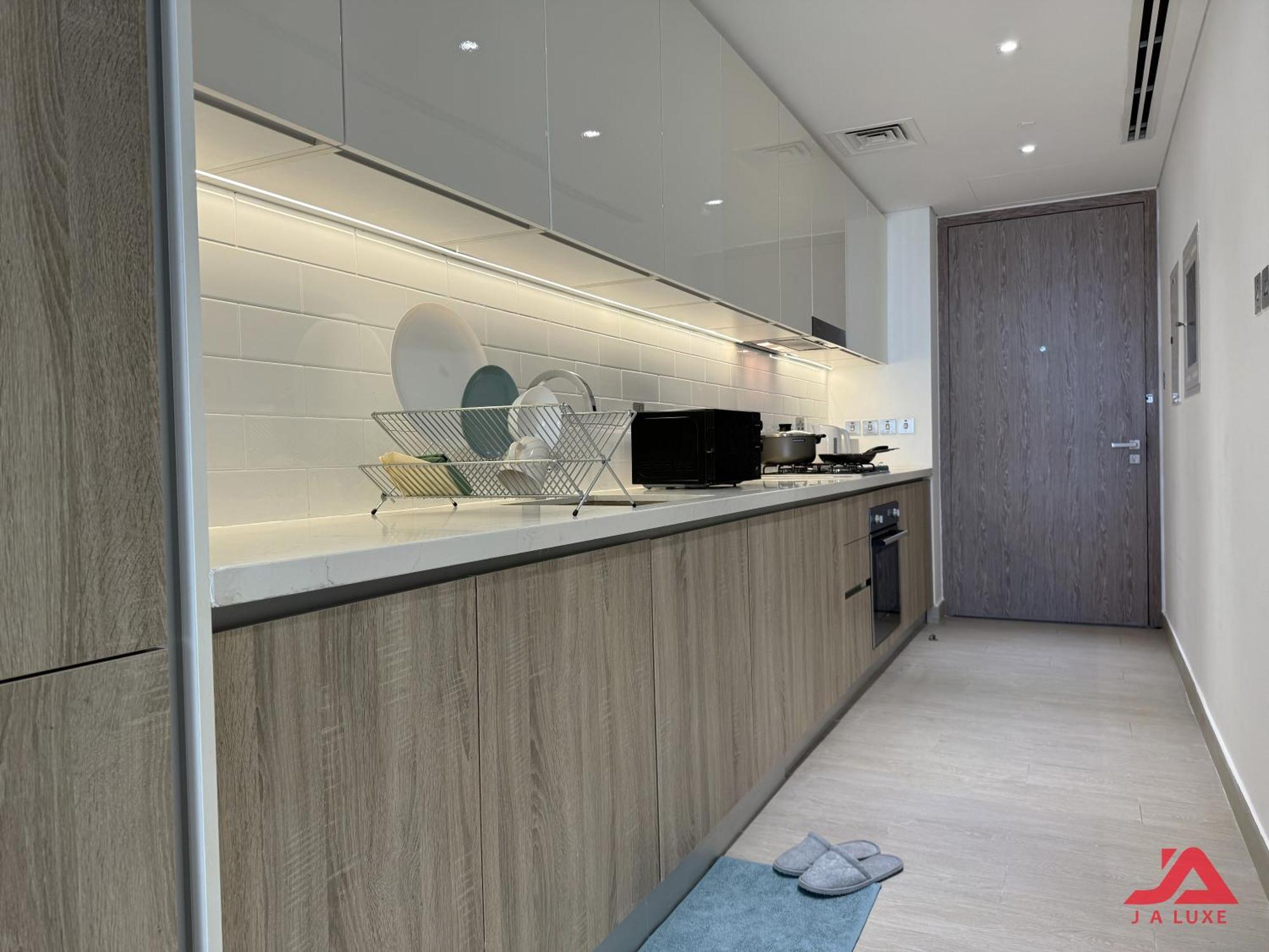 Cozy Sea View Apt In Liv Residence Tower, Dubai Marina Cozy Marina & Sea View Apt In Bay Central Tower With Modern Gym & Pool, Steps To Jbr Beach & Metro Exterior photo