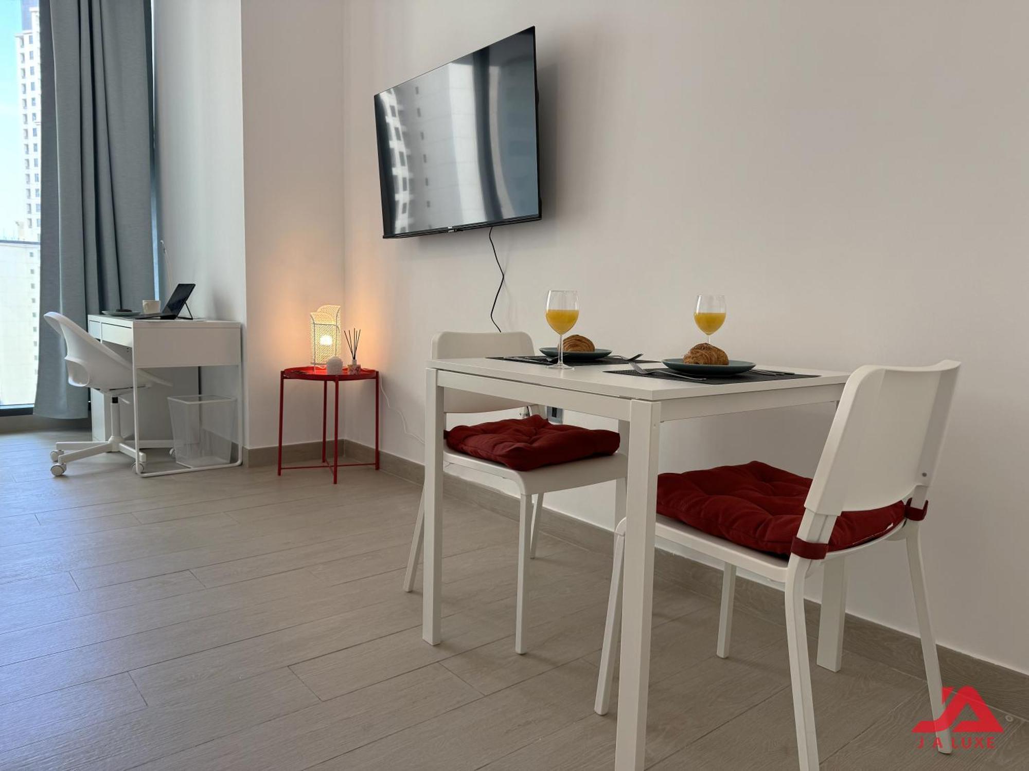 Cozy Sea View Apt In Liv Residence Tower, Dubai Marina Cozy Marina & Sea View Apt In Bay Central Tower With Modern Gym & Pool, Steps To Jbr Beach & Metro Exterior photo